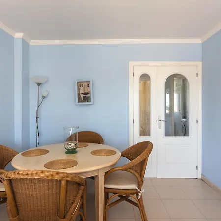 Surf Edu Apartment *